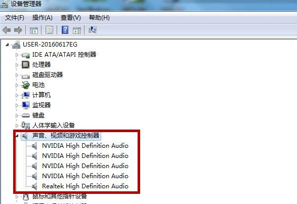 1639186754111448.png image.png