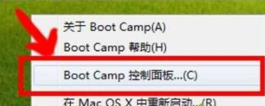 1639816500435782.png image.png