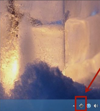 1639816484125898.png image.png