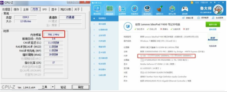 1640076979431264.png image.png