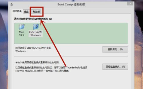 1639816516573613.png image.png