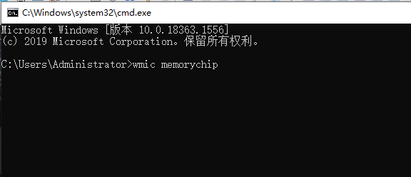 1640076770922687.png image.png