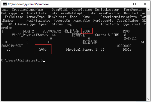 1640076925431694.png image.png