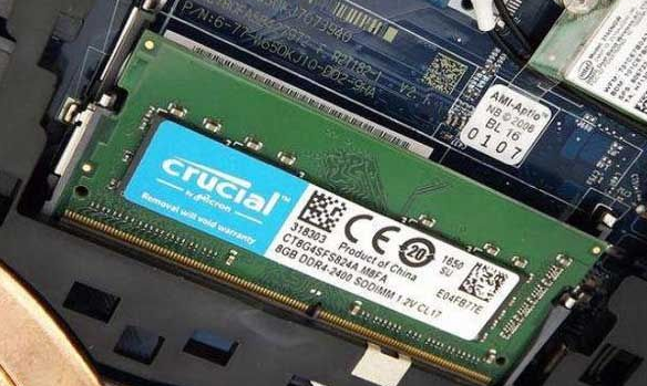 1640077019607135.png image.png