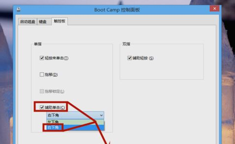 1639816544703569.png image.png