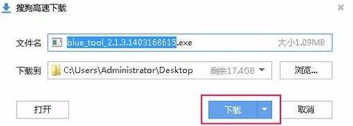 1640245352145791.png image.png