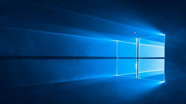 1640136472745052.png image.png