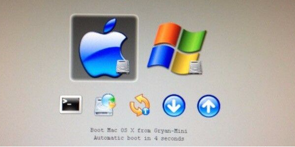 1640572356817001.png image.png