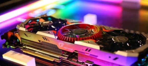 1639707547523610.png image.png