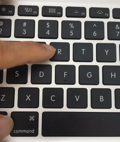 1640658432121267.png image.png