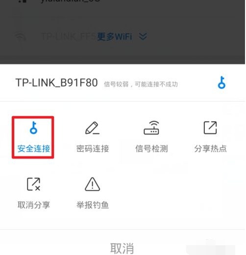 1640661530585404.png image.png