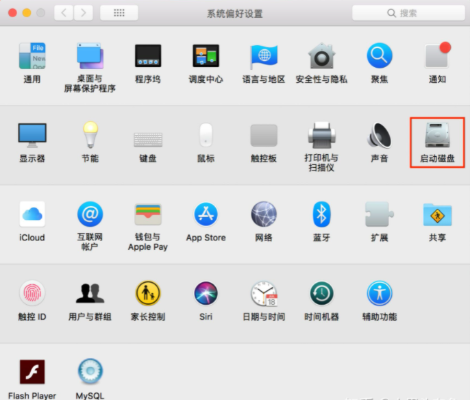 1640247255110978.png image.png