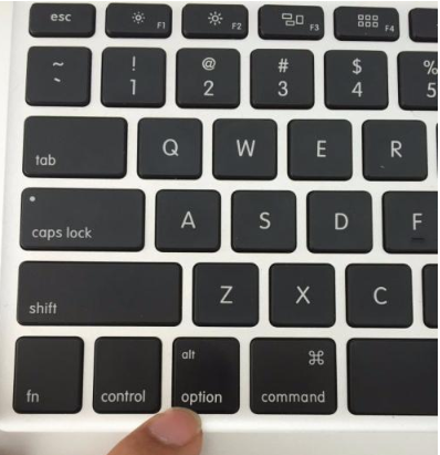 1640658487488927.png image.png