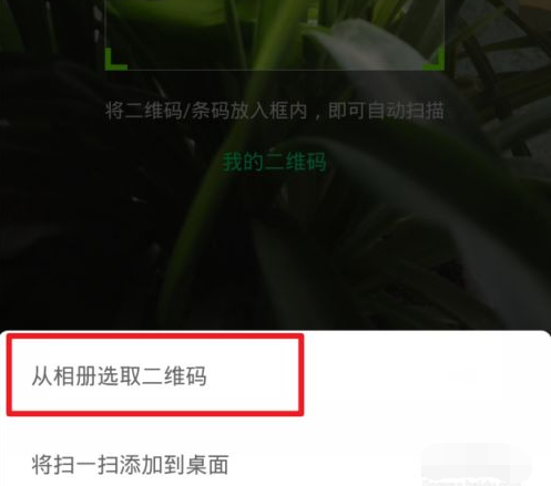 1640661661591299.png image.png