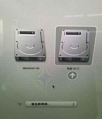 1640658495291583.png image.png