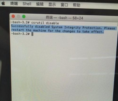 1640658465119340.png image.png