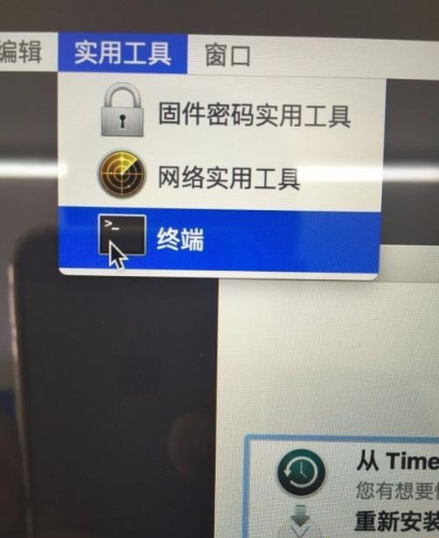 1640658444124865.png image.png