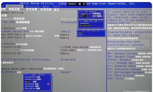 1640738879112837.png image.png