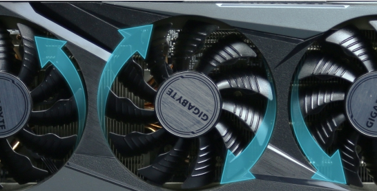 1640834464312496.png image.png