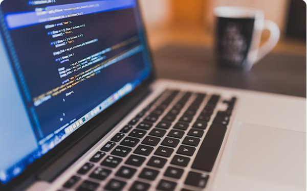 1640738900110849.png image.png