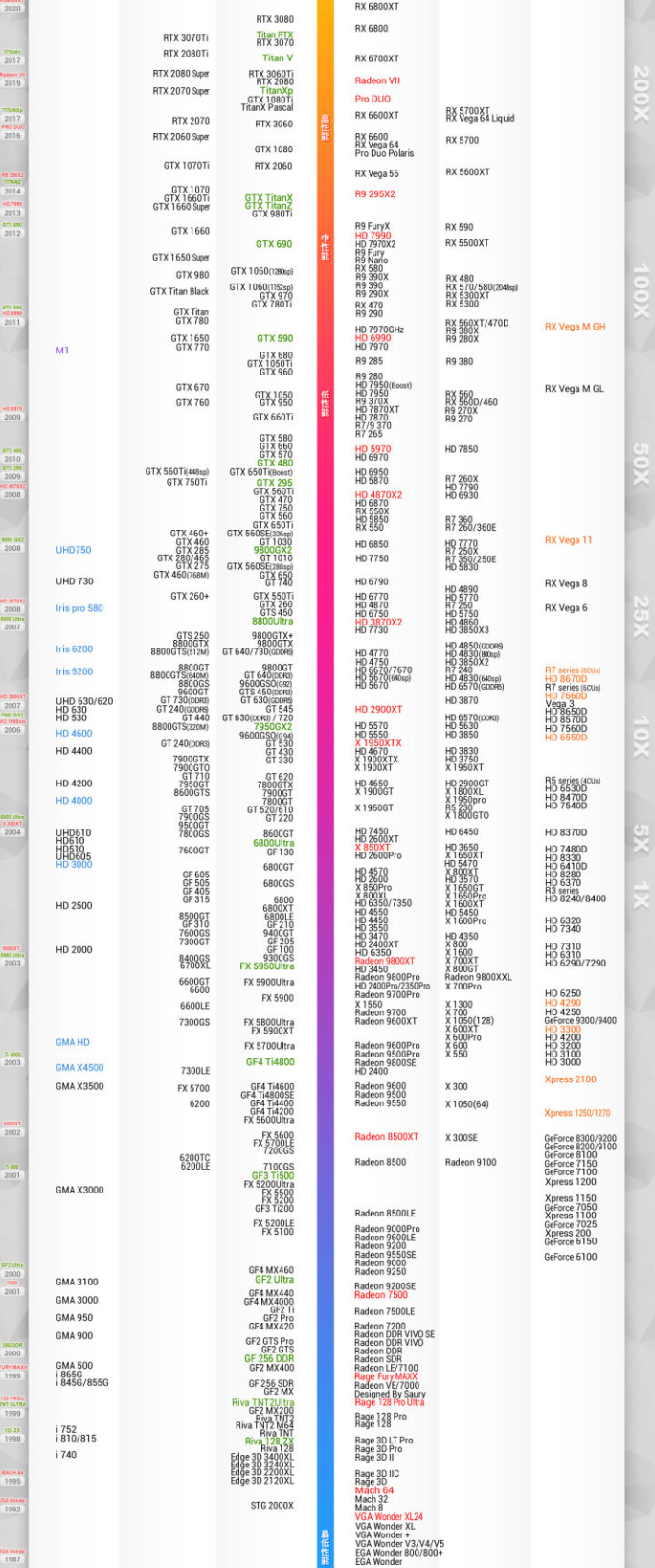 1640397673848586.png image.png