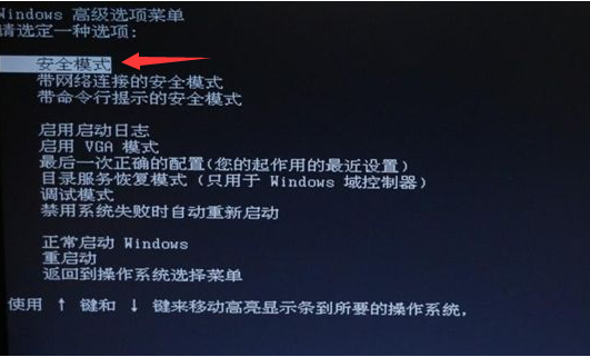 1641175288374806.png image.png