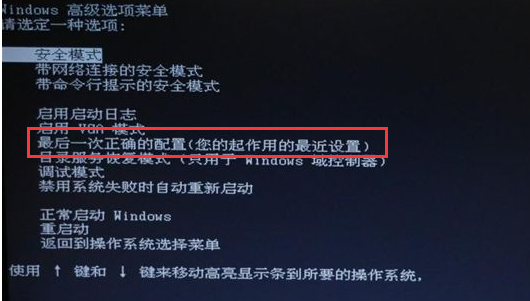 1641175118445292.png image.png