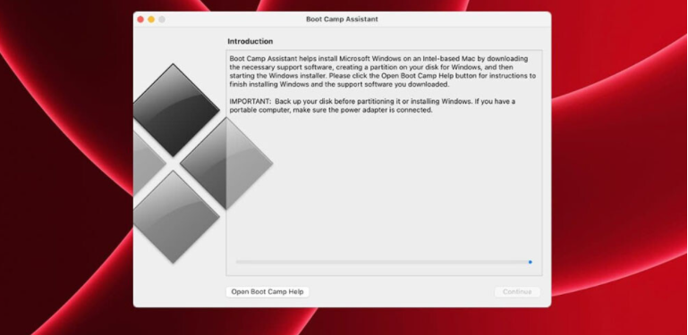 1641433947534239.png image.png