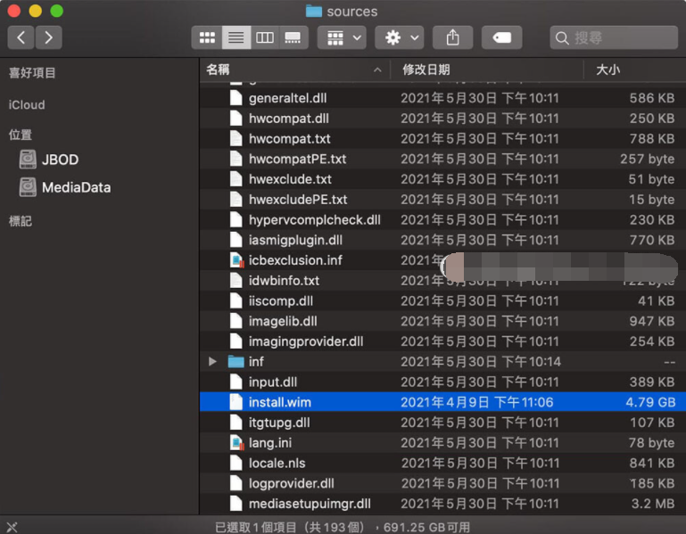 1641433903510658.png image.png