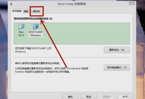 1641351565129405.png image.png