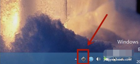 1641351522987407.png image.png