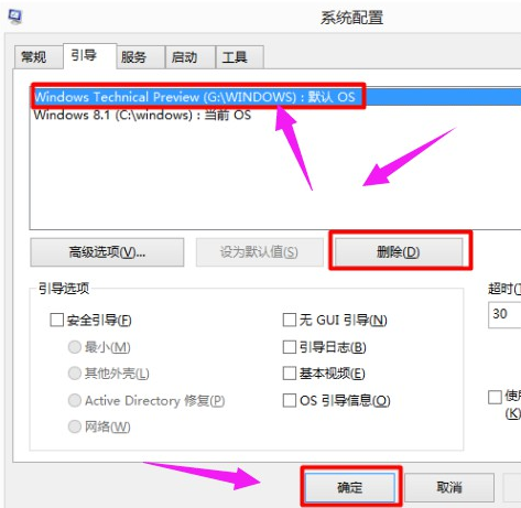 1641192152406607.png image.png