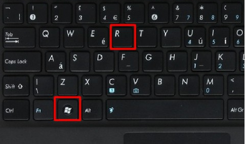 1641192111499900.png image.png