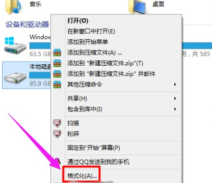 1641192169210339.png image.png