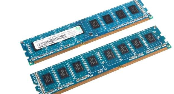 1641780915362887.png image.png