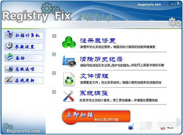 1641175888500760.png image.png