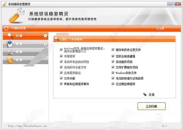 1641176035698319.png image.png