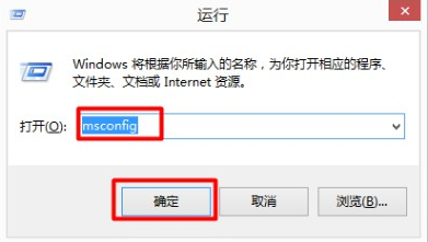 1641192122117519.png image.png