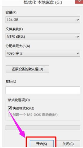 1641192185138282.png image.png