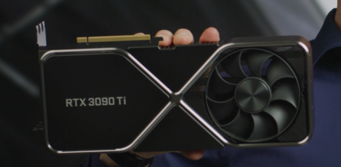 1641612442648531.png image.png