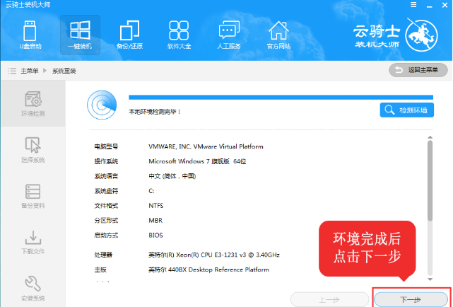 1641866360435051.png image.png