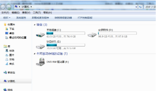 1642125930942223.png image.png