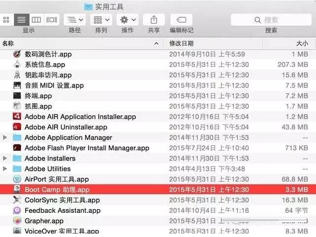 1642124612115221.png image.png