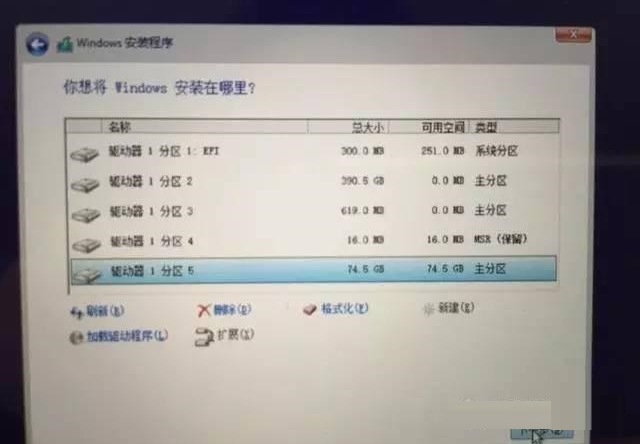 1642124790107562.png image.png