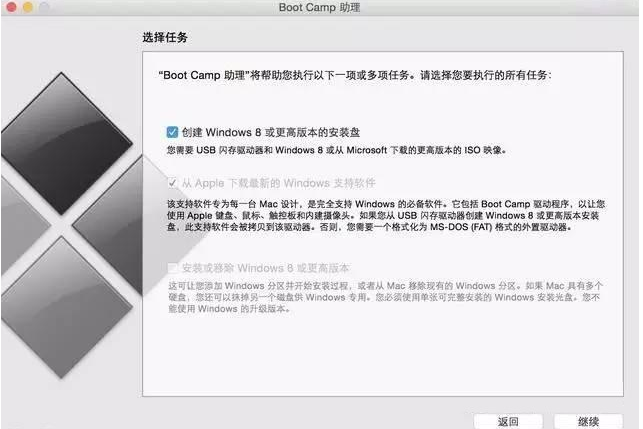 1642124685706581.png image.png