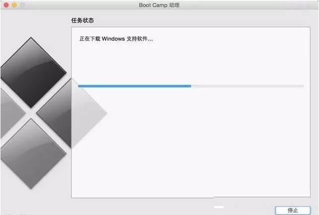 1642124728425110.png image.png