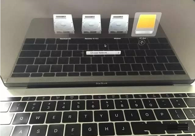 1642124781109236.png image.png