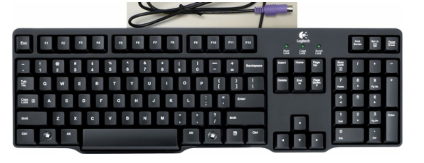 1643006397599475.png image.png