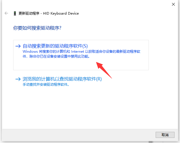 1643006561830255.png image.png