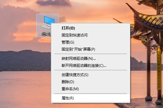 1643006480127059.png image.png